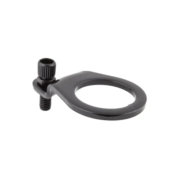 BRAKE PART CBL HNGR FT SUNLT wADJ 1inSTL BK