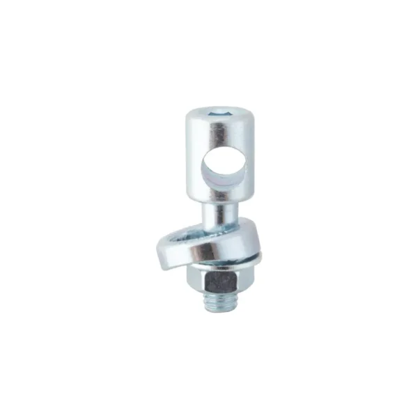 BRAKE PART CANTI EYEBOLT ASMBLY SUNLT