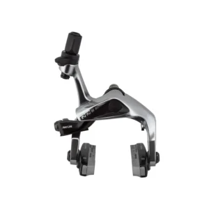 BRAKE CLPR SRAM RD RED AXS RR 10mm NUT GY
