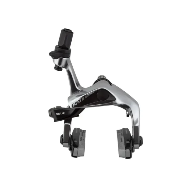 BRAKE CLPR SRAM RD RED AXS RR 10mm NUT GY