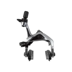 BRAKE CLPR SRAM RD RED AXS FT 16mm NUT GY