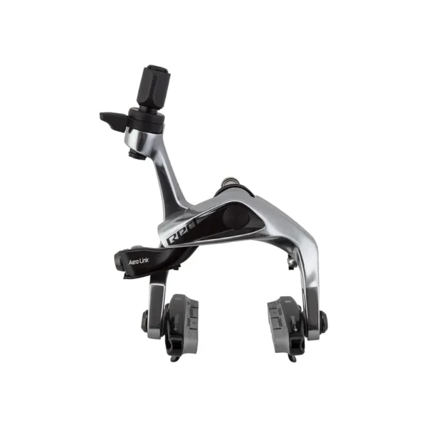 BRAKE CLPR SRAM RD RED AXS FT 16mm NUT GY