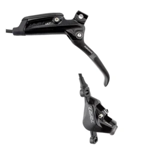 BRAKE DISC SRAM LEVEL ULTIMATE FT BK 950mm w/oROTOR/BRKT (J)