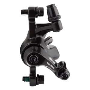 BRAKE DISC BOX THREE BMX CALIPER BK