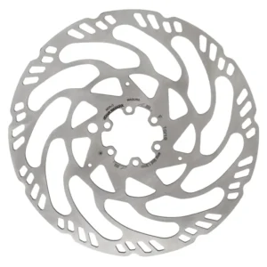 BRAKE PART MAG DISC ROTOR MDR-C 203 6B SL