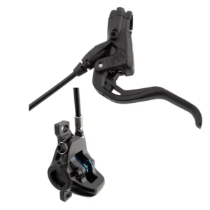 BRAKE DISC MAG MT SPORT FTorRR w/LVR BK