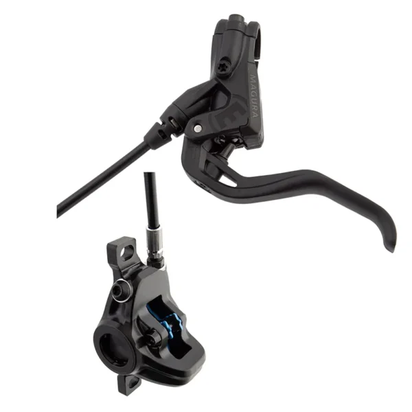 BRAKE DISC MAG MT SPORT FTorRR w/LVR BK