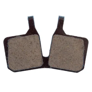 BRAKE SHOES MAG DISC MT 9.C COMFORT