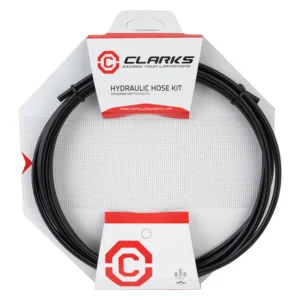 BRAKE DISC CLK HYD HOSE KIT HH1-6 SHI f/M7000/7100/8100/8000/8020/9000/9020/9120/8120 3000mm