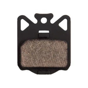 BRAKE SHOES CPY DISC DB-310