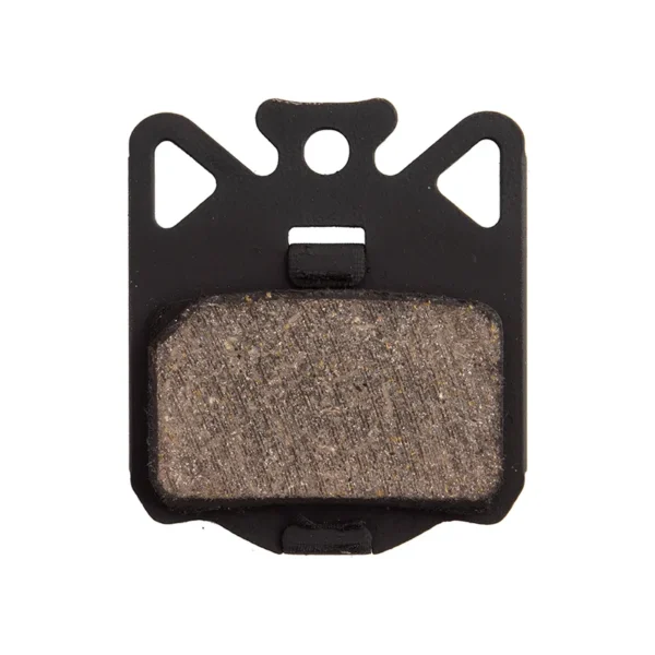BRAKE SHOES CPY DISC DB-310