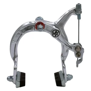 BRAKE CLPR SUNLT BULL DOG STYLE REAR SL