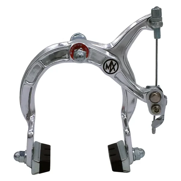 BRAKE CLPR SUNLT BULL DOG STYLE REAR SL