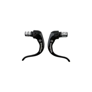 BRAKE LEVER FSA VISION AERO TRIMAX BK