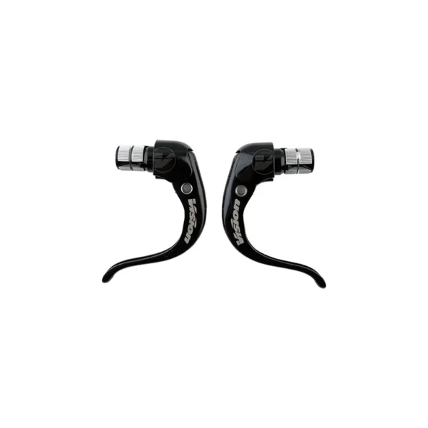 BRAKE LEVER FSA VISION AERO TRIMAX BK