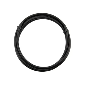 BRAKE DISC TEKTRO HYD HOSE KIT DRACO/AURIGA COMP-WS O5.5 2000mm