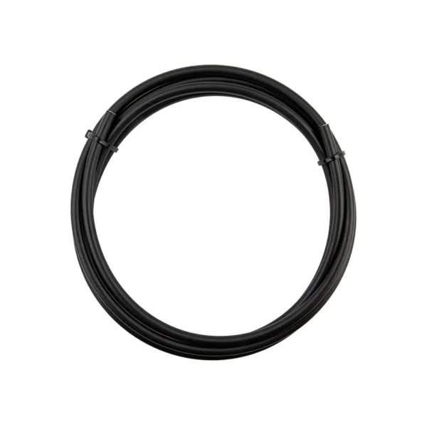BRAKE DISC TEKTRO HYD HOSE KIT DRACO/AURIGA COMP-WS O5.5 2000mm