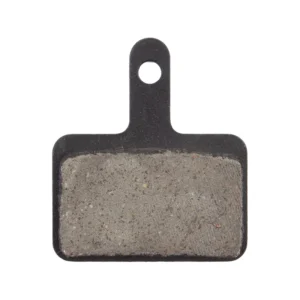 BRAKE SHOES OR8 DISC VISE ORGANIC SHI BR- M575/M525/M515/M515LA/ M495/M486/M485/M475/M466/ M465/M447/M446/M445/M416/ M416A/M415/M395/M375/C607/C