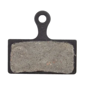 BRAKE SHOES OR8 DISC VISE ORGANIC SHI BR- M9000/M9020/M988/M987/M985/ M8000/M785/M675/M666/M615/ R785/RS785/R515/R315/S700/ CX75 FSA K-FORCE/AFT