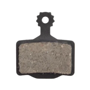 BRAKE SHOES OR8 DISC VISE ORGANIC MAGURA MT2/MT4/MT6/MT8 (K)