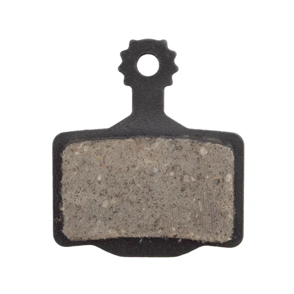 BRAKE SHOES OR8 DISC VISE ORGANIC MAGURA MT2/MT4/MT6/MT8 (K)