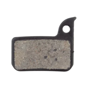 BRAKE SHOES OR8 DISC VISE ORGANIC FOR SRAM FORCE22/RED22/RIVAL22 (K)