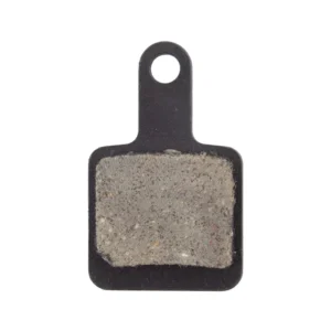 BRAKE SHOES OR8 DISC VISE ORGANIC TEKTRO VOLANS/AURIGA TWIN/AURIGA SUB/AURIGA E-SUB (K)