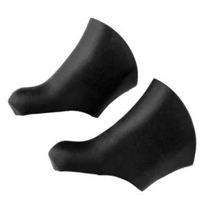 BRAKE HOOD OR8 f/PROFORCE LP ROAD LEVERS BK f/120955