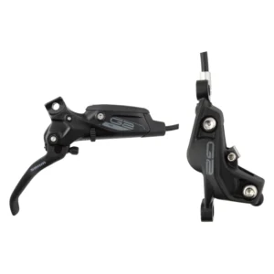 BRAKE DISC SRAM GUIDE G2 RSC FT BK 950mm w/oROTOR/BRKT A2