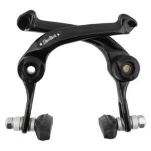 BRAKE CLPR DC AD996 HOMBRE RR U-BRAKE BK