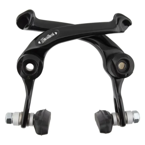 BRAKE CLPR DC AD996 HOMBRE RR U-BRAKE BK