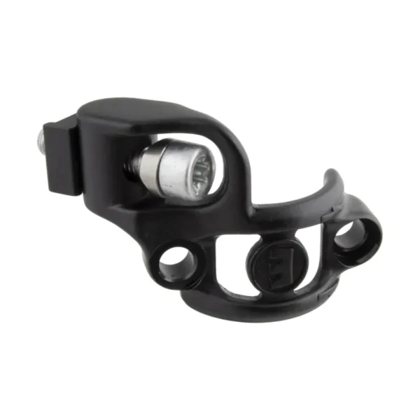 BRAKE MAG SHIFTMIX LEVER ADPTR FOR SRAM TRIGGER RH BK (L)