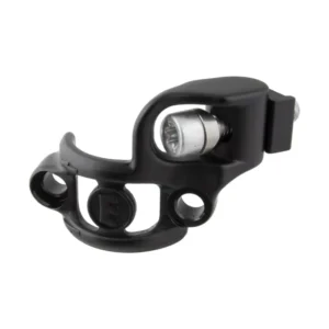 BRAKE MAG SHIFTMIX LEVER ADPTR FOR SRAM TRIGGER LH BK