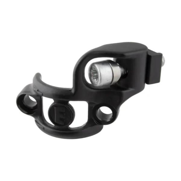 BRAKE MAG SHIFTMIX LEVER ADPTR FOR SRAM TRIGGER LH BK