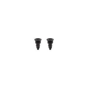 BRAKE PART MAG HYD EBT BLEED SCREW w/O-RING T25 STof2