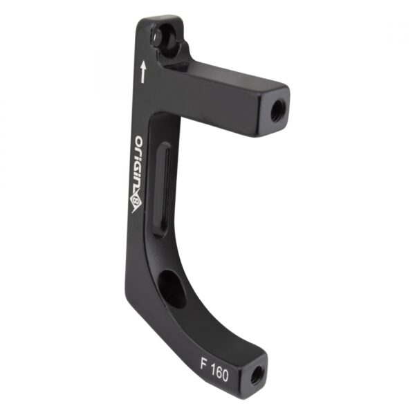 BRAKE PART OR8 VISE DISC ADAPTER F FM/PM +20mm BK