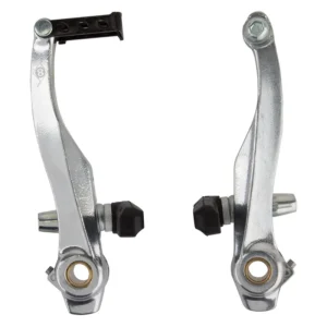 BRAKE CLPR OR8 V ALY 101mm CLASIC SL FT