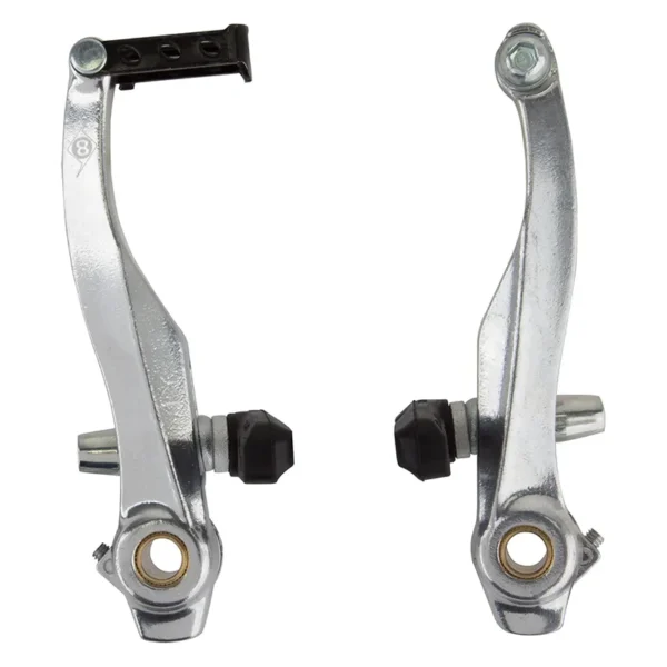 BRAKE CLPR OR8 V ALY 101mm CLASIC SL FT