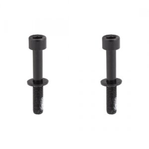 BRAKE PART OR8 VISE DISC ADAPTER R FM BOLT SET ONLY M5x32mm STof2