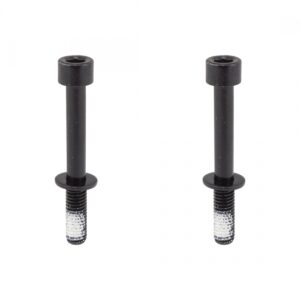 BRAKE PART OR8 VISE DISC ADAPTER R FM BOLT SET ONLY M5x39mm STof2