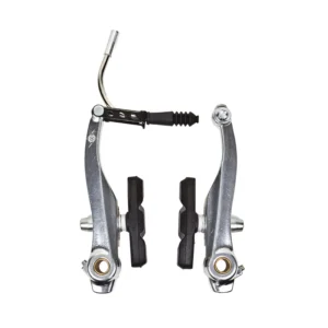 BRAKE CLPR OR8 V ALY 101mm CLASIC SL RR