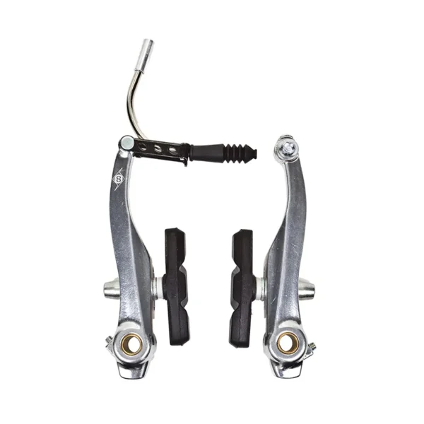 BRAKE CLPR OR8 V ALY 101mm CLASIC SL RR