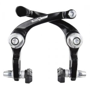 BRAKE CLPR BK-OPS U-BRAKE FTorRR 985 BK
