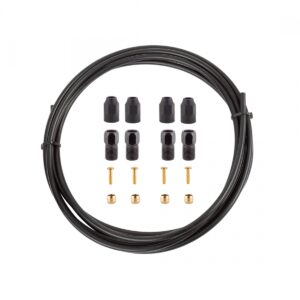 BRAKE DISC CLK HYD HOSE KIT HH2-3M f/CLOUT/M2.HDM-3000
