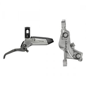 BRAKE DISC SRAM LEVEL ULTIMATE STEALTH 4P FT SL 950mm w/oROTOR/BRKT