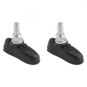 BRAKE SHOES K/S BMX VANS THRD BK