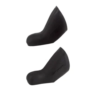 BRAKE HOOD SRAM RED 22 11s BLK FORCE RIVAL