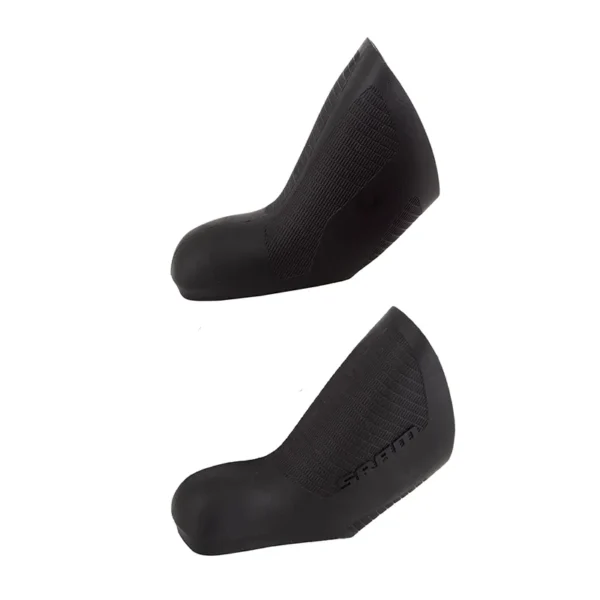 BRAKE HOOD SRAM RED 22 11s BLK FORCE RIVAL