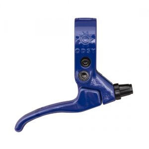 BRAKE LEVER ODY SPRINGFIELD MED RH SUNDAY-BU