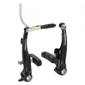BRAKE CLPR TEKTRO 837AL V ForR BK